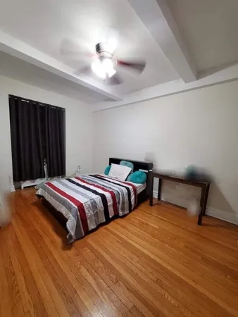 $2,950 | 50 Glenwood Avenue, Unit 805, Jersey City, NJ 07306