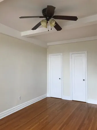 $2,950 | 50 Glenwood Avenue, Unit 805, Jersey City, NJ 07306