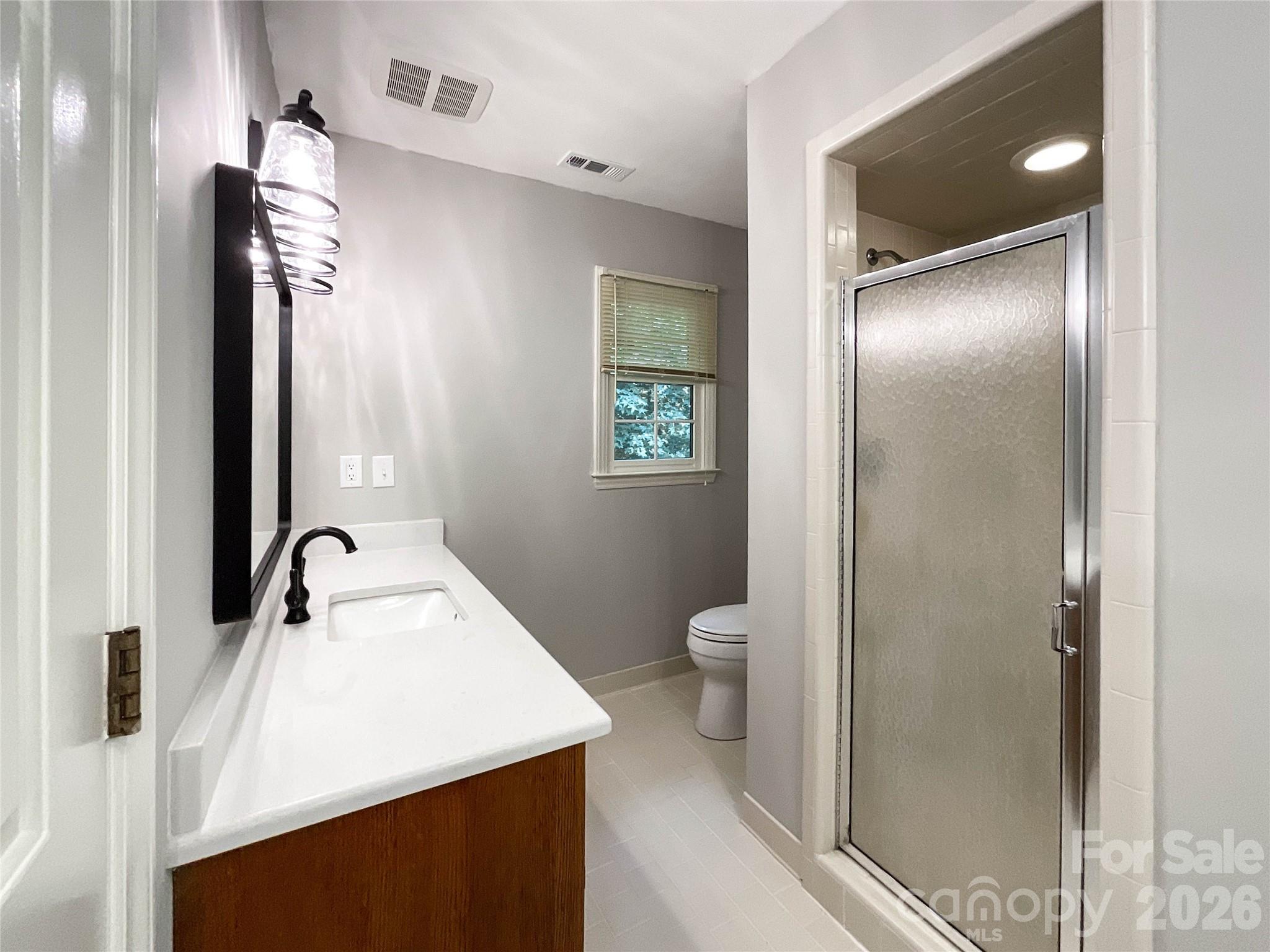7151 Forest Ridge Road Weddington, NC 28104 - Photo 34 of 48