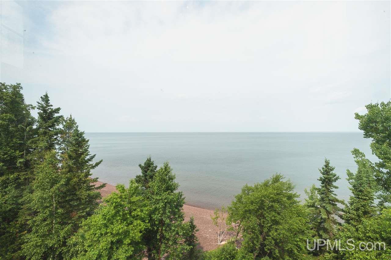 2611 Seven Mile Point Road Allouez, MI 49805 - Photo 38 of 39