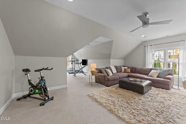 $1,150,000 | 3609 Knollcreek Drive, Apex, NC 27539