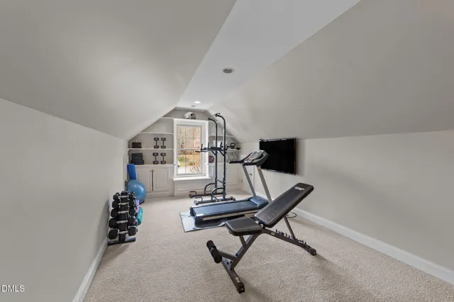 $1,150,000 | 3609 Knollcreek Drive, Apex, NC 27539