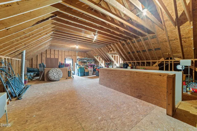 $1,150,000 | 3609 Knollcreek Drive, Apex, NC 27539