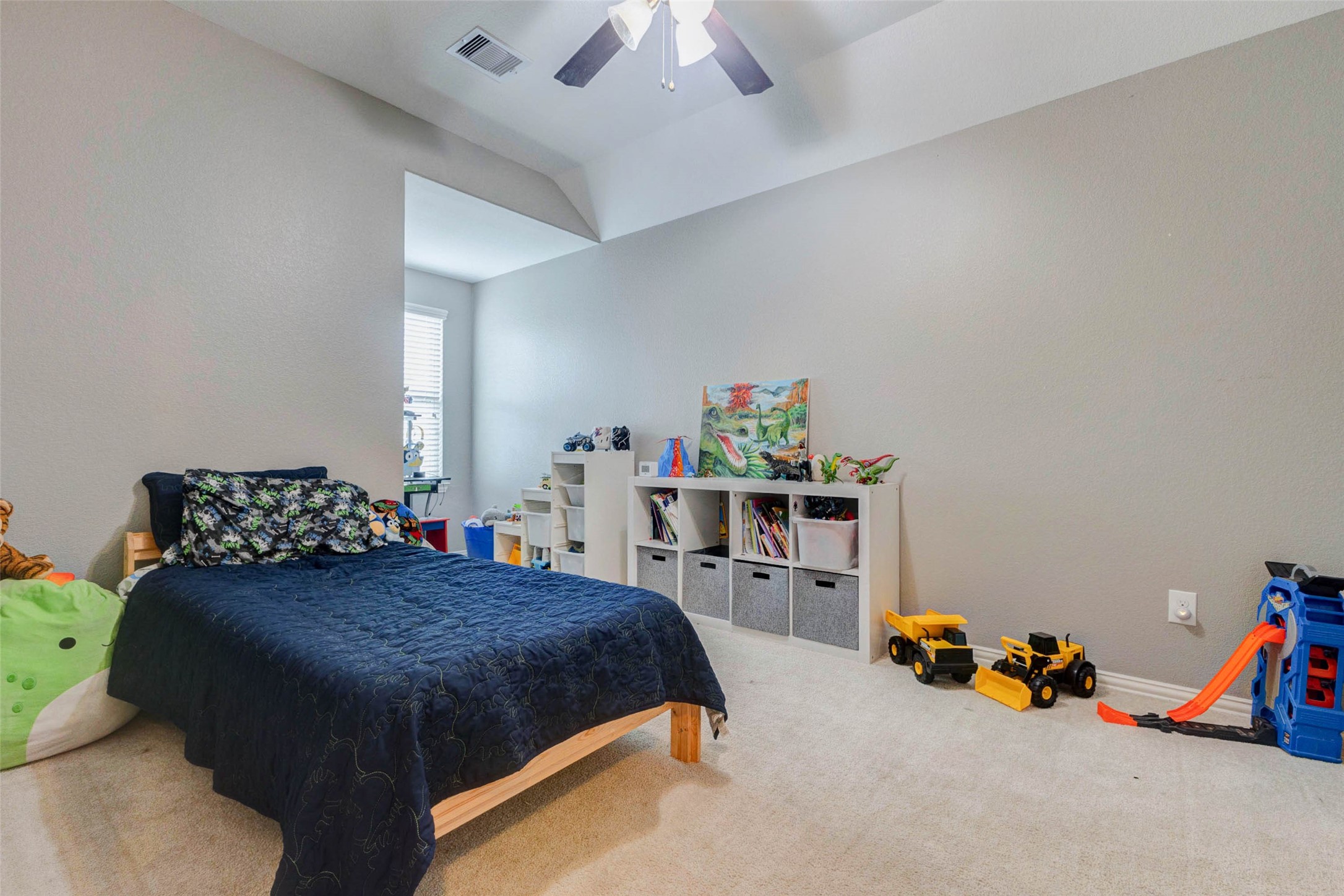 6614 Hunters Way Lane Baytown, TX 77521 - Photo 30 of 42