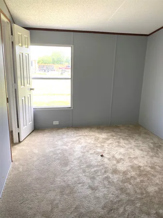 $1,175 | 1431 County Road 3548, Cleveland, TX 77327