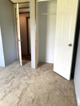 $1,175 | 1431 County Road 3548, Cleveland, TX 77327