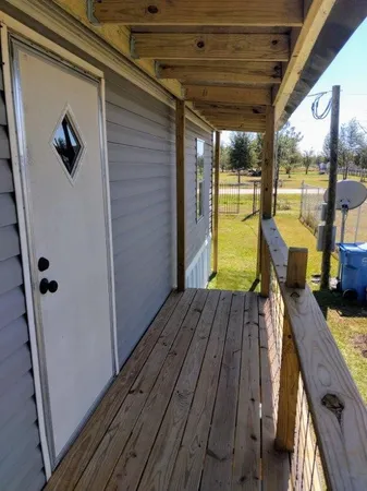$1,175 | 1431 County Road 3548, Cleveland, TX 77327