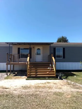 $1,175 | 1431 County Road 3548, Cleveland, TX 77327