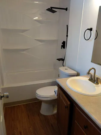 $1,175 | 1431 County Road 3548, Cleveland, TX 77327