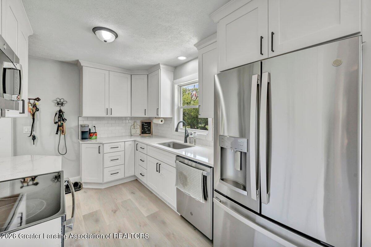 2550 Harmon Road St. Johns, MI 48879 - Photo 10 of 26 DSC04003