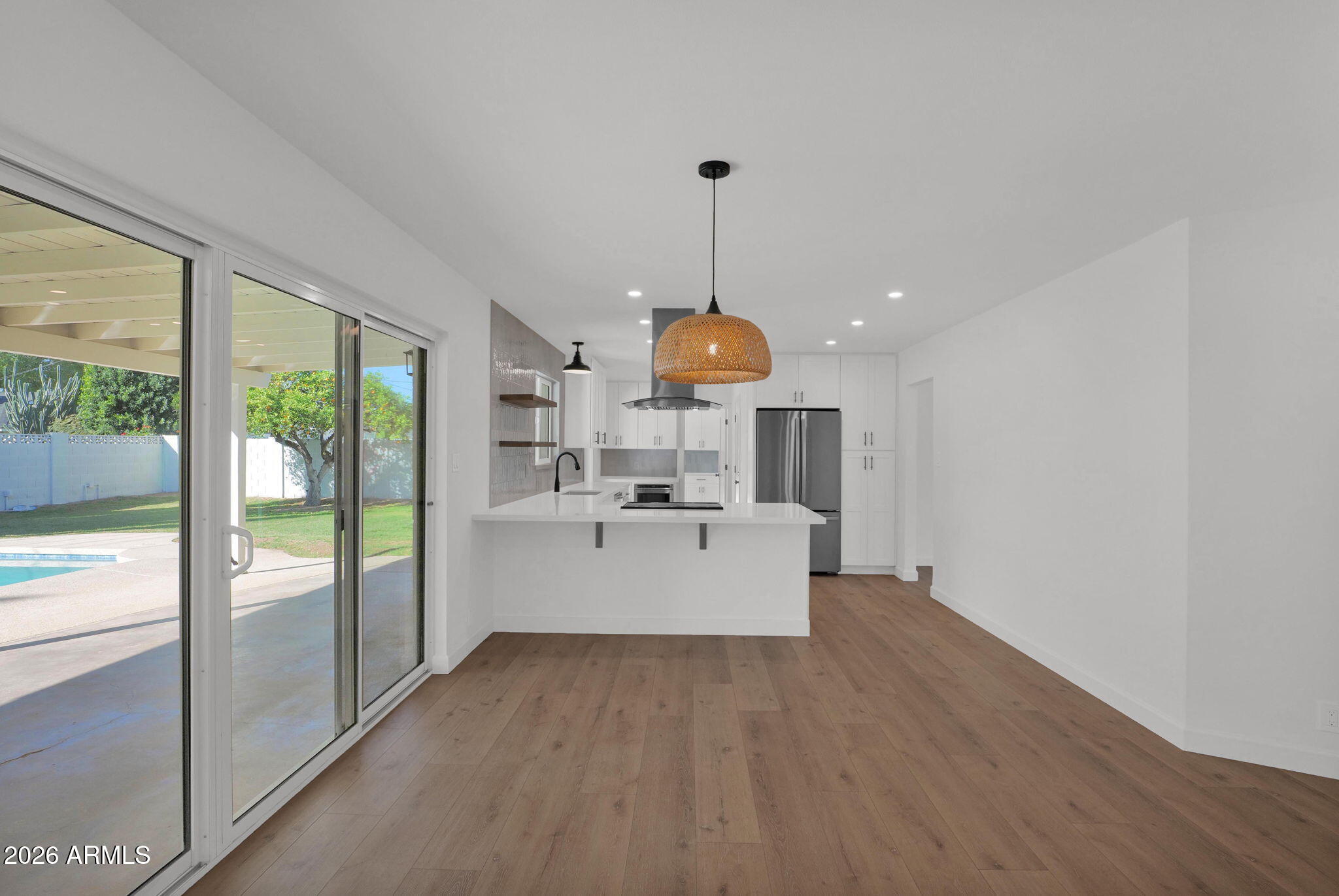 501 West Seldon Lane Phoenix, AZ 85021 - Photo 12 of 46 27-web-or-mls-P1547659