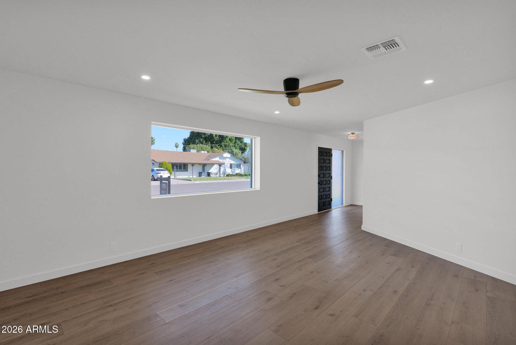 501 West Seldon Lane Phoenix, AZ 85021 - Photo 19 of 46 35-web-or-mls-P1547679