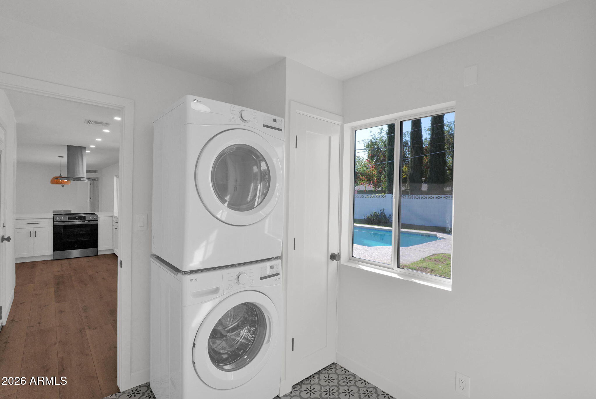 501 West Seldon Lane Phoenix, AZ 85021 - Photo 23 of 46 22-web-or-mls-P1547645