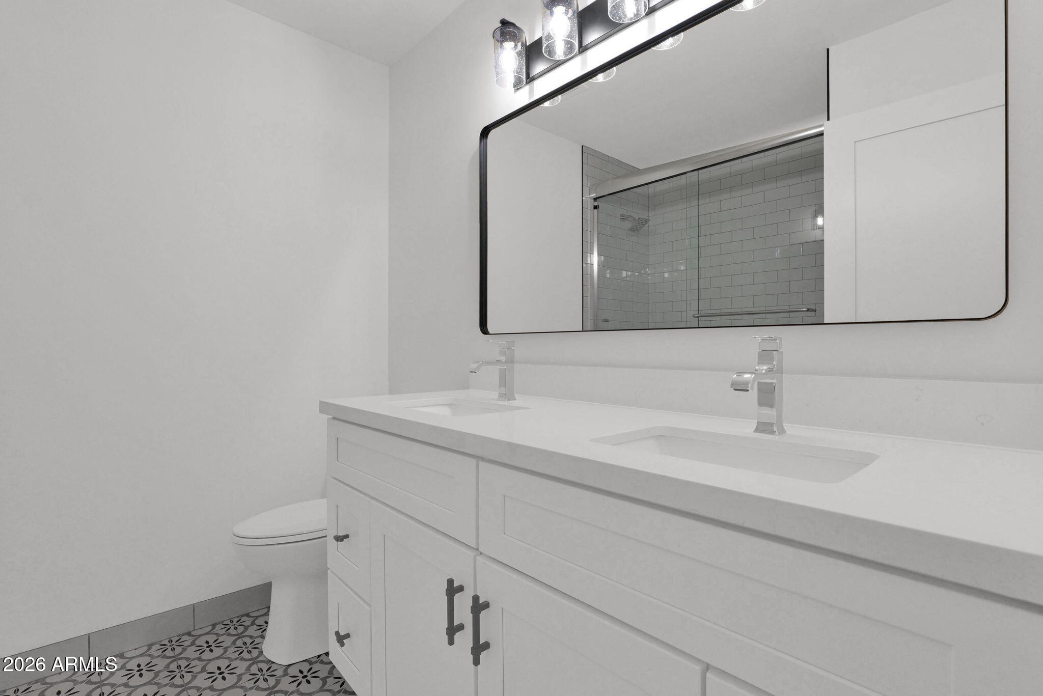 501 West Seldon Lane Phoenix, AZ 85021 - Photo 24 of 46 12-web-or-mls-P1547621