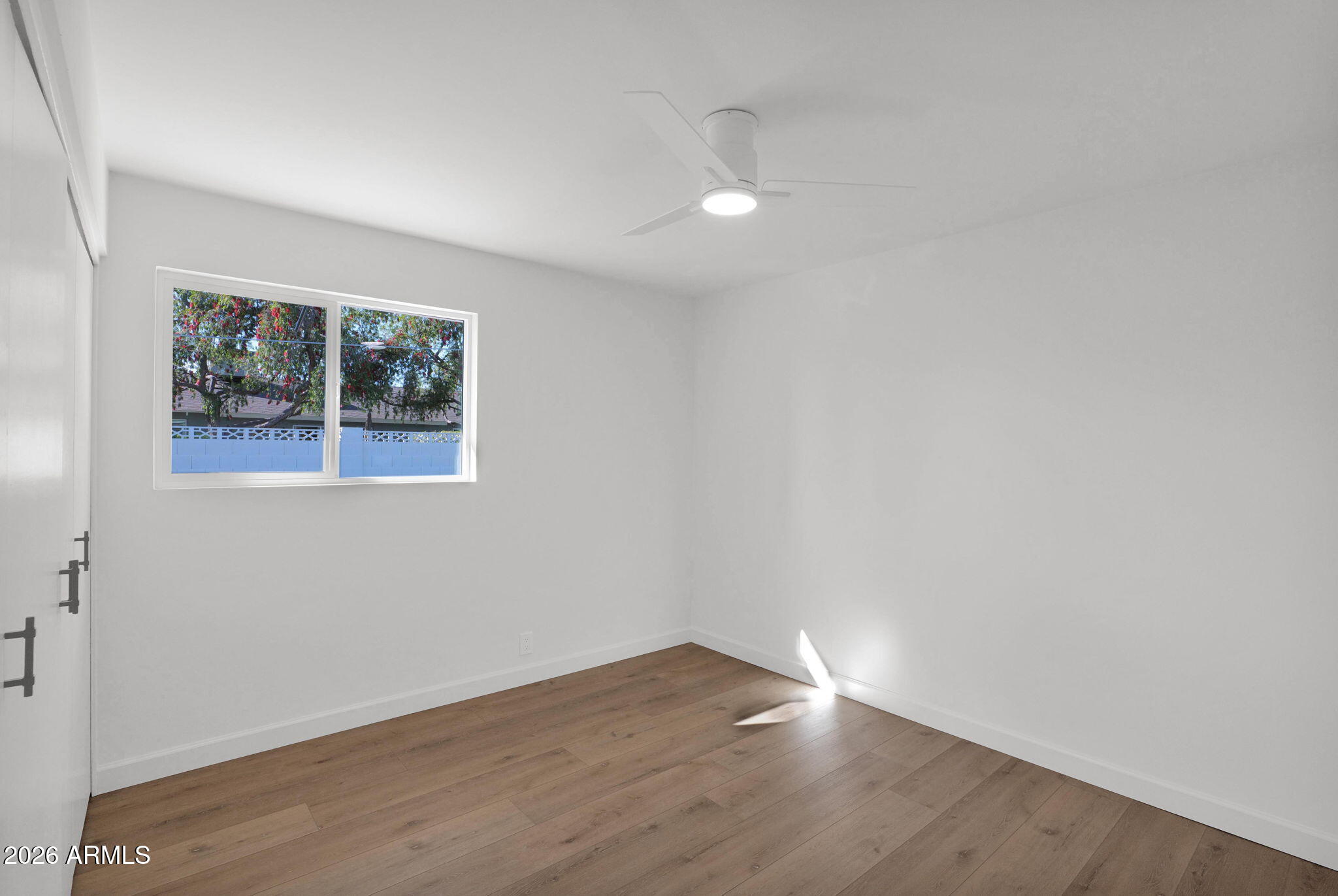 501 West Seldon Lane Phoenix, AZ 85021 - Photo 25 of 46 13-web-or-mls-P1547623