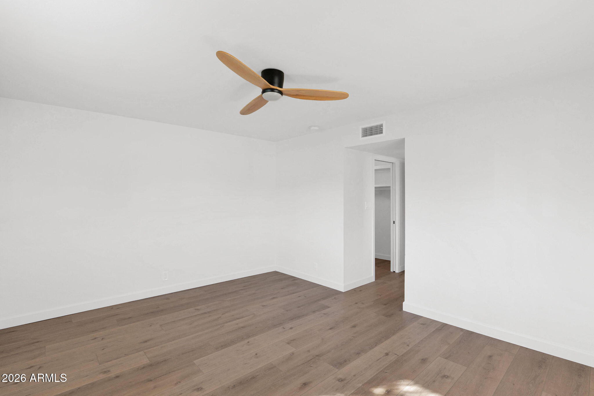 501 West Seldon Lane Phoenix, AZ 85021 - Photo 29 of 46 20-web-or-mls-P1547640