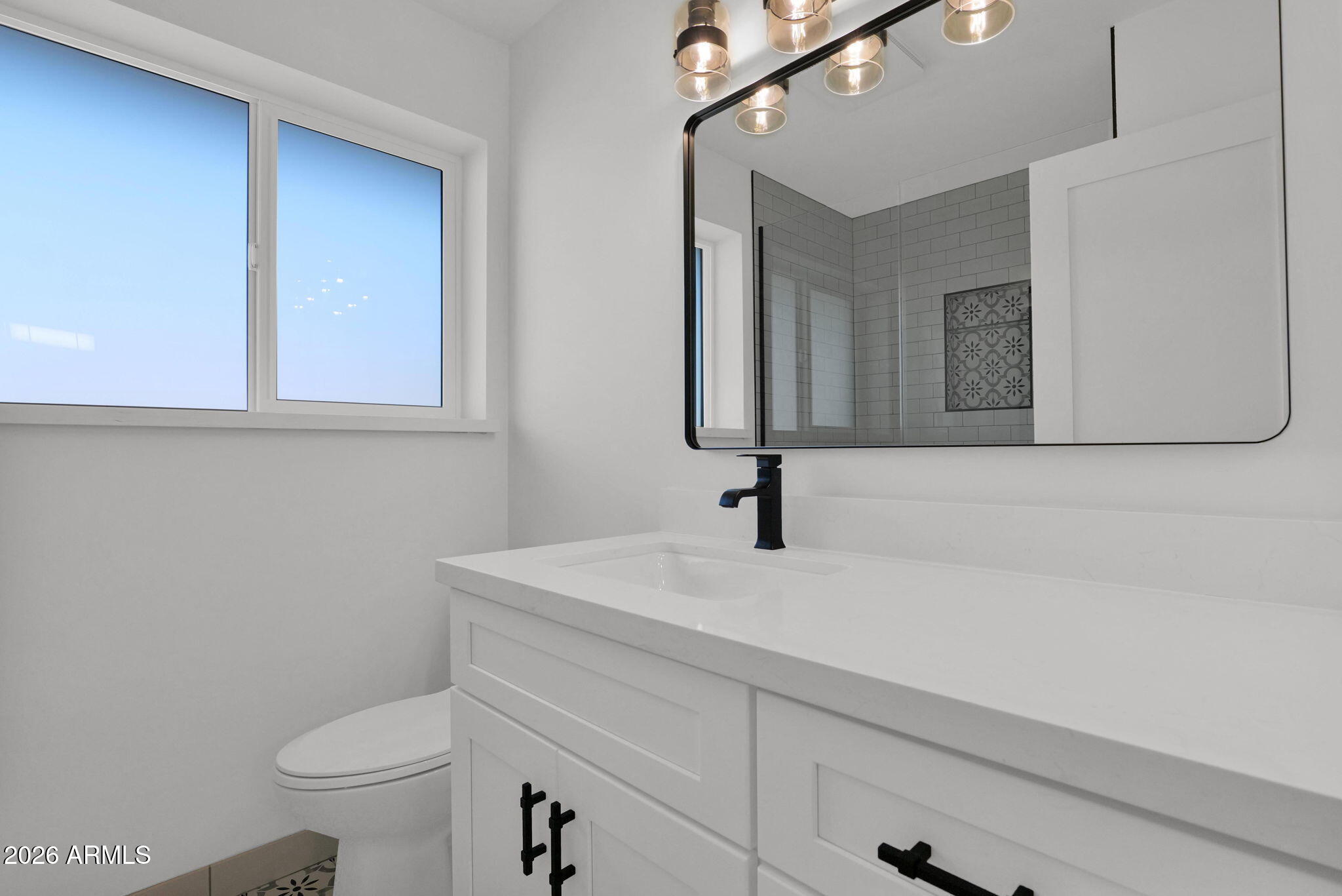 501 West Seldon Lane Phoenix, AZ 85021 - Photo 31 of 46 17-web-or-mls-P1547633