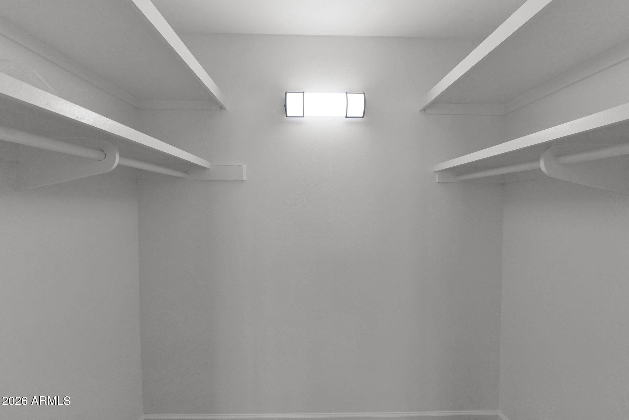 501 West Seldon Lane Phoenix, AZ 85021 - Photo 32 of 46 16-web-or-mls-P1547632