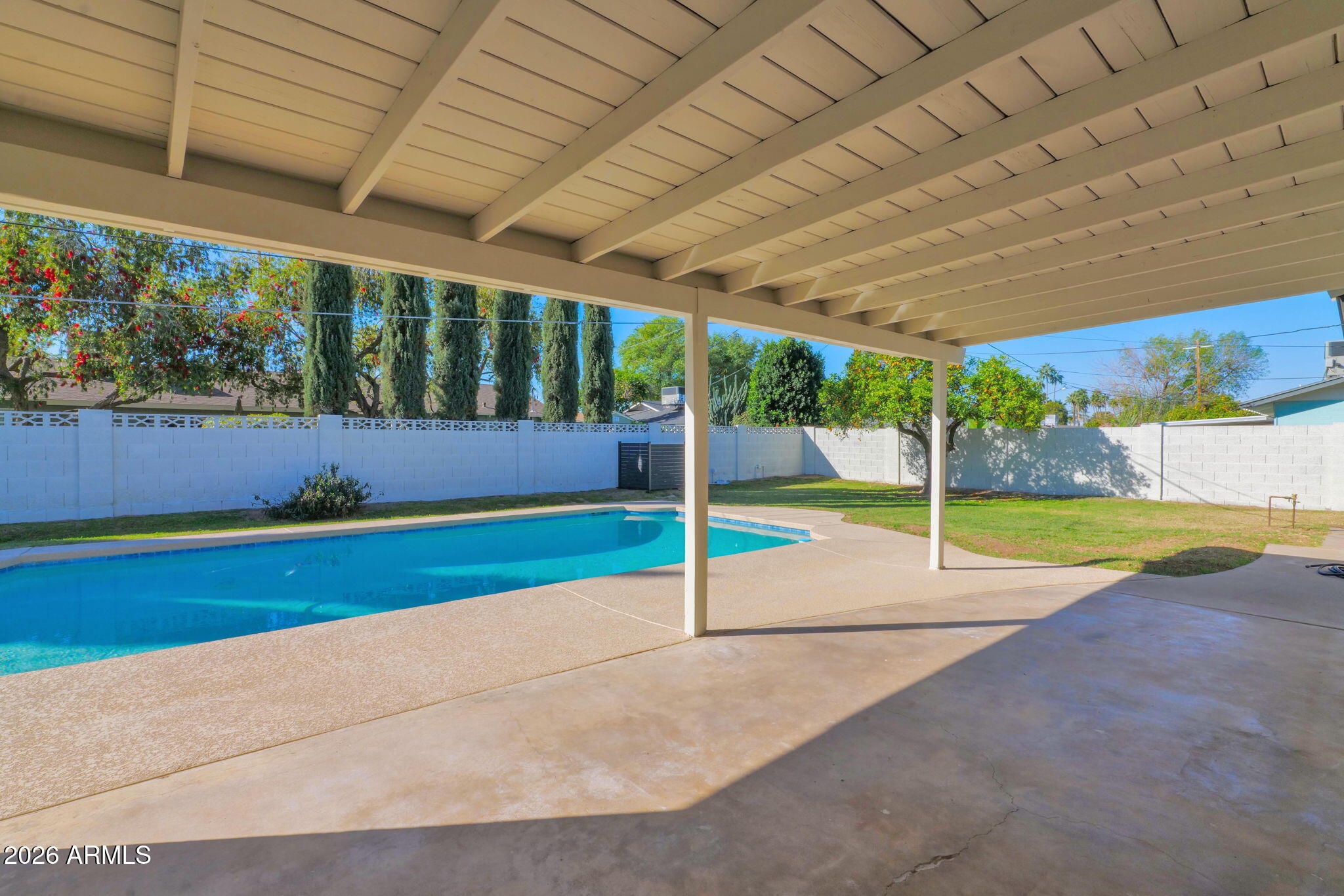 501 West Seldon Lane Phoenix, AZ 85021 - Photo 33 of 46 38-web-or-mls-P1547687