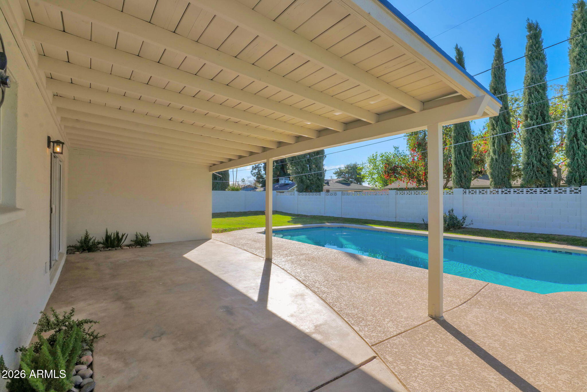 501 West Seldon Lane Phoenix, AZ 85021 - Photo 34 of 46 39-web-or-mls-P1547689