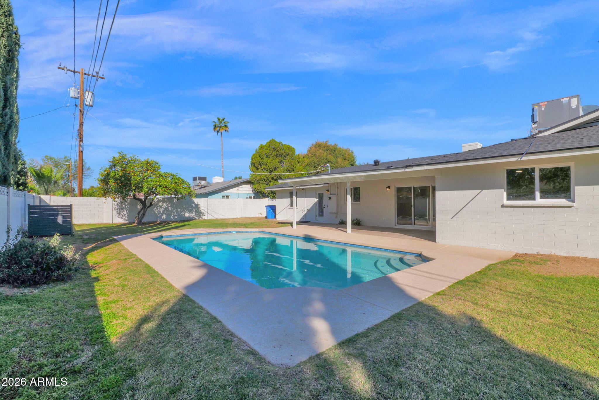 501 West Seldon Lane Phoenix, AZ 85021 - Photo 36 of 46 41-web-or-mls-P1547693