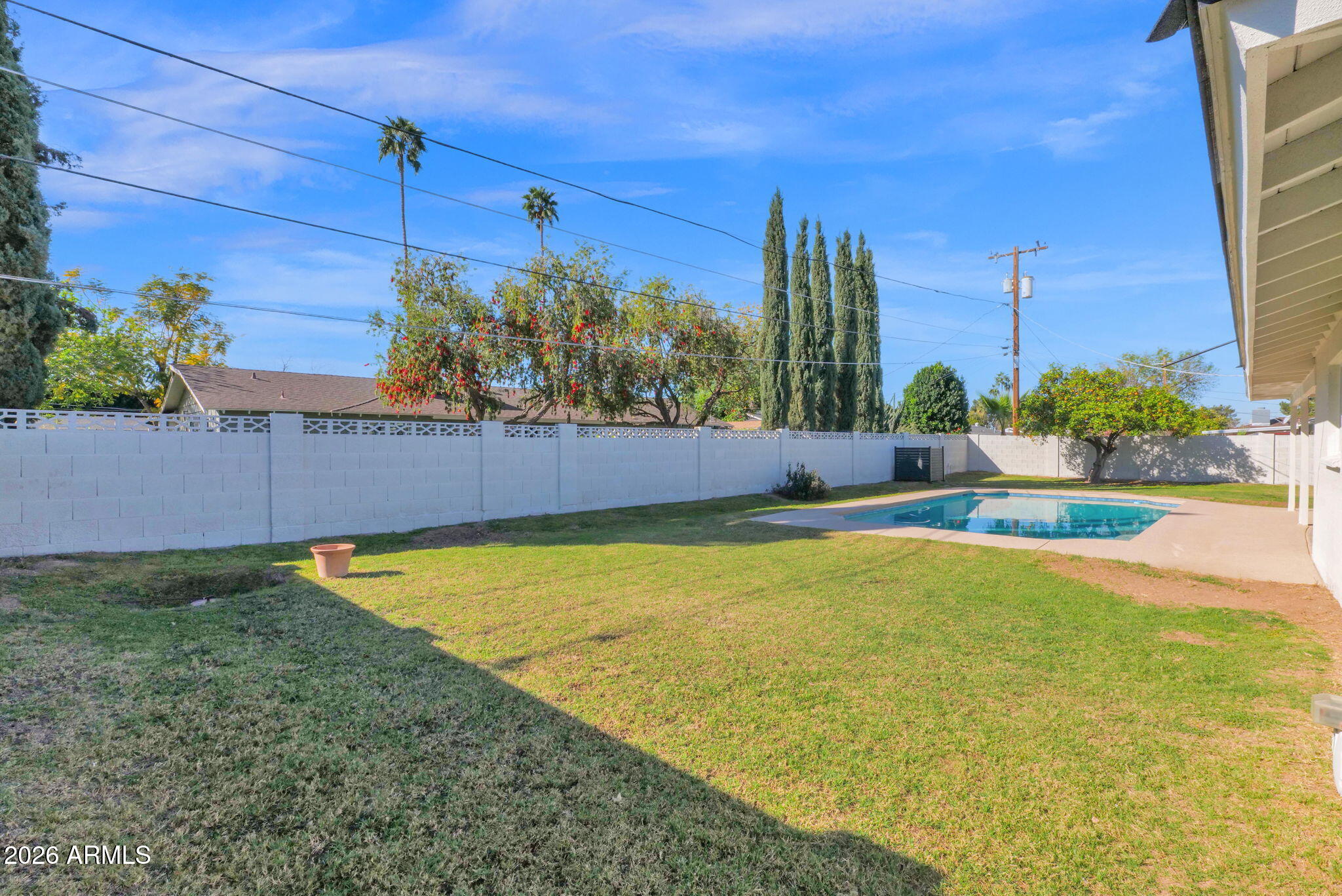 501 West Seldon Lane Phoenix, AZ 85021 - Photo 38 of 46 43-web-or-mls-P1547696