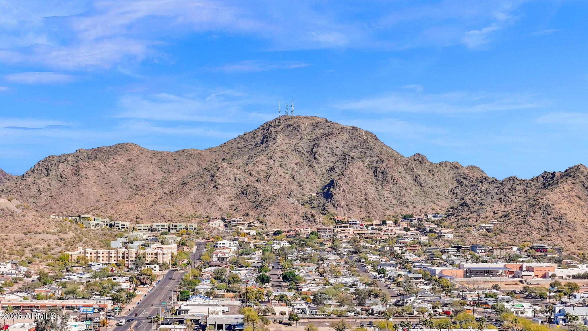 501 West Seldon Lane Phoenix, AZ 85021 - Photo 43 of 46 9-web-or-mls-DJI_20260305100033_0166_D