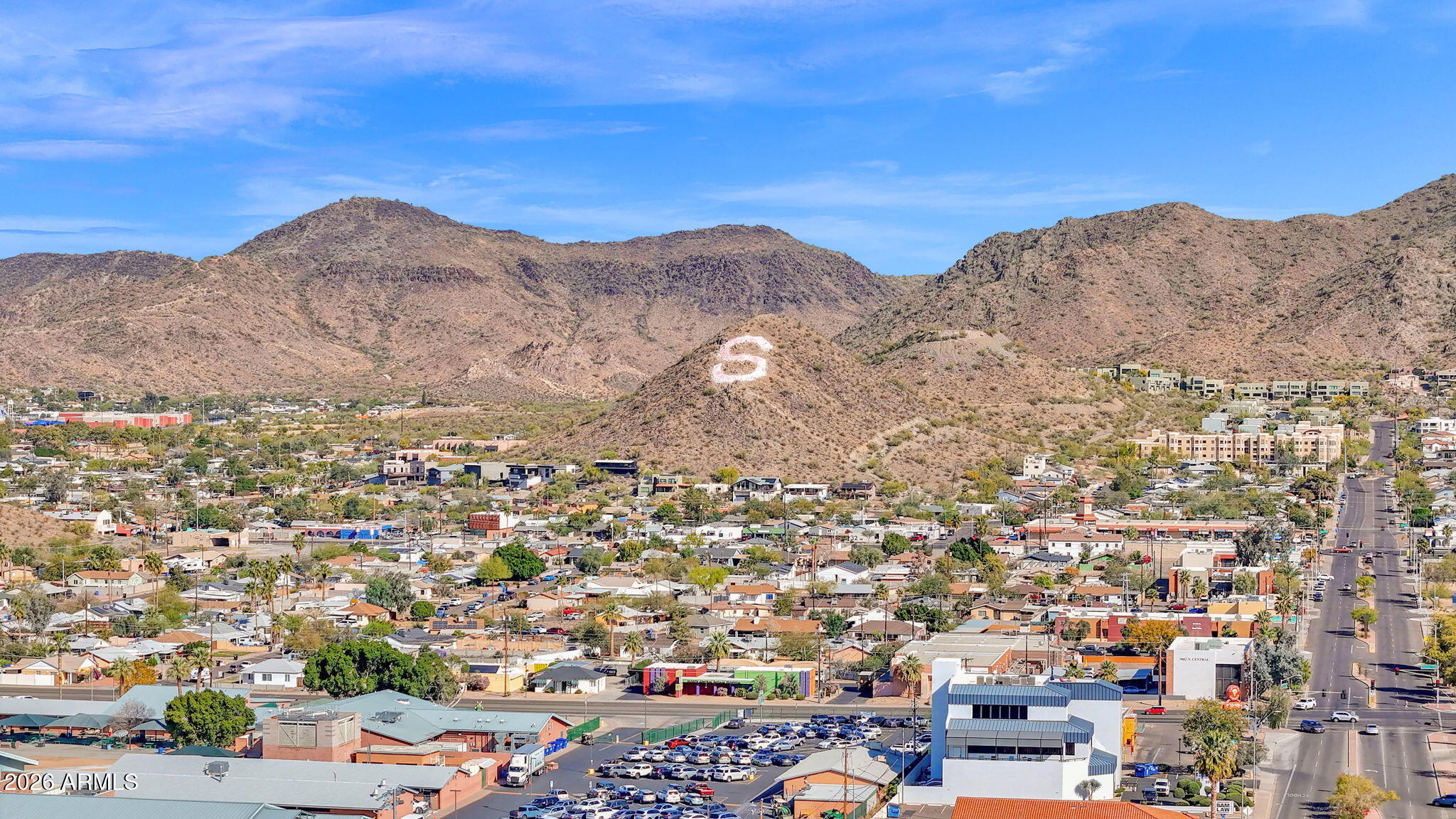 501 West Seldon Lane Phoenix, AZ 85021 - Photo 45 of 46 7-web-or-mls-DJI_20260305095855_0163_D