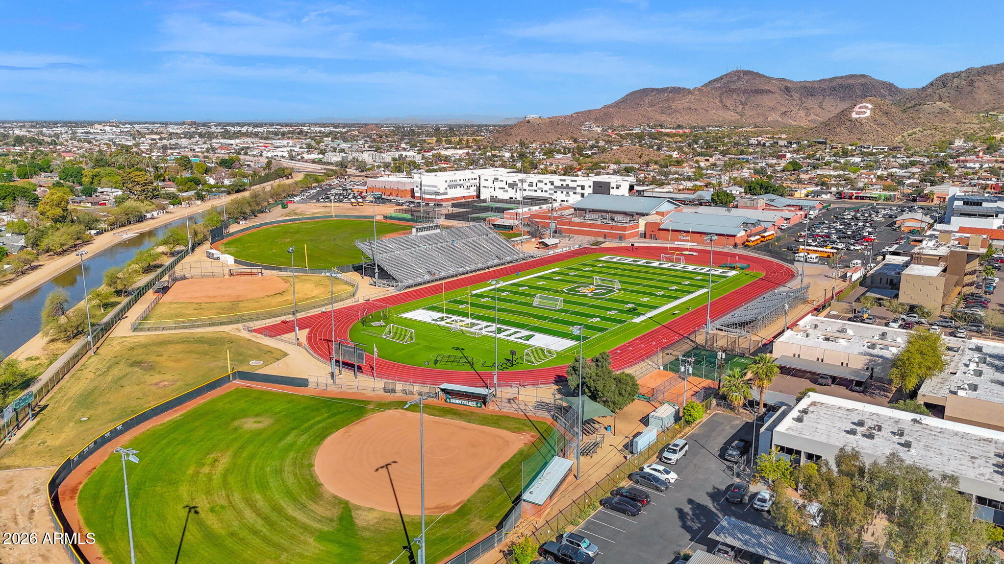 501 West Seldon Lane Phoenix, AZ 85021 - Photo 46 of 46 6-web-or-mls-DJI_20260305095843_0162_D