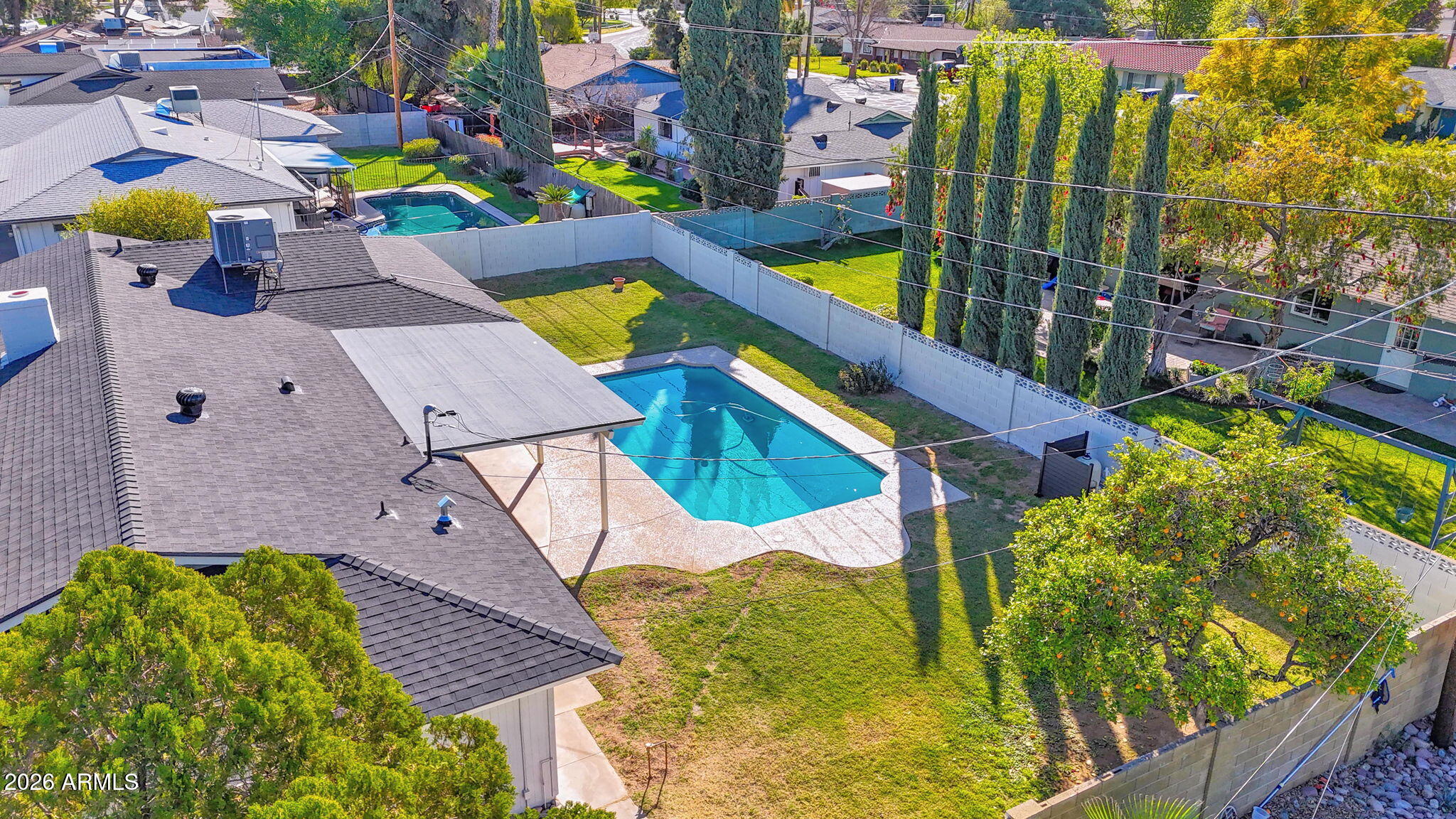 501 West Seldon Lane Phoenix, AZ 85021 - Photo 7 of 46 5-web-or-mls-DJI_20260305094917_0160_D