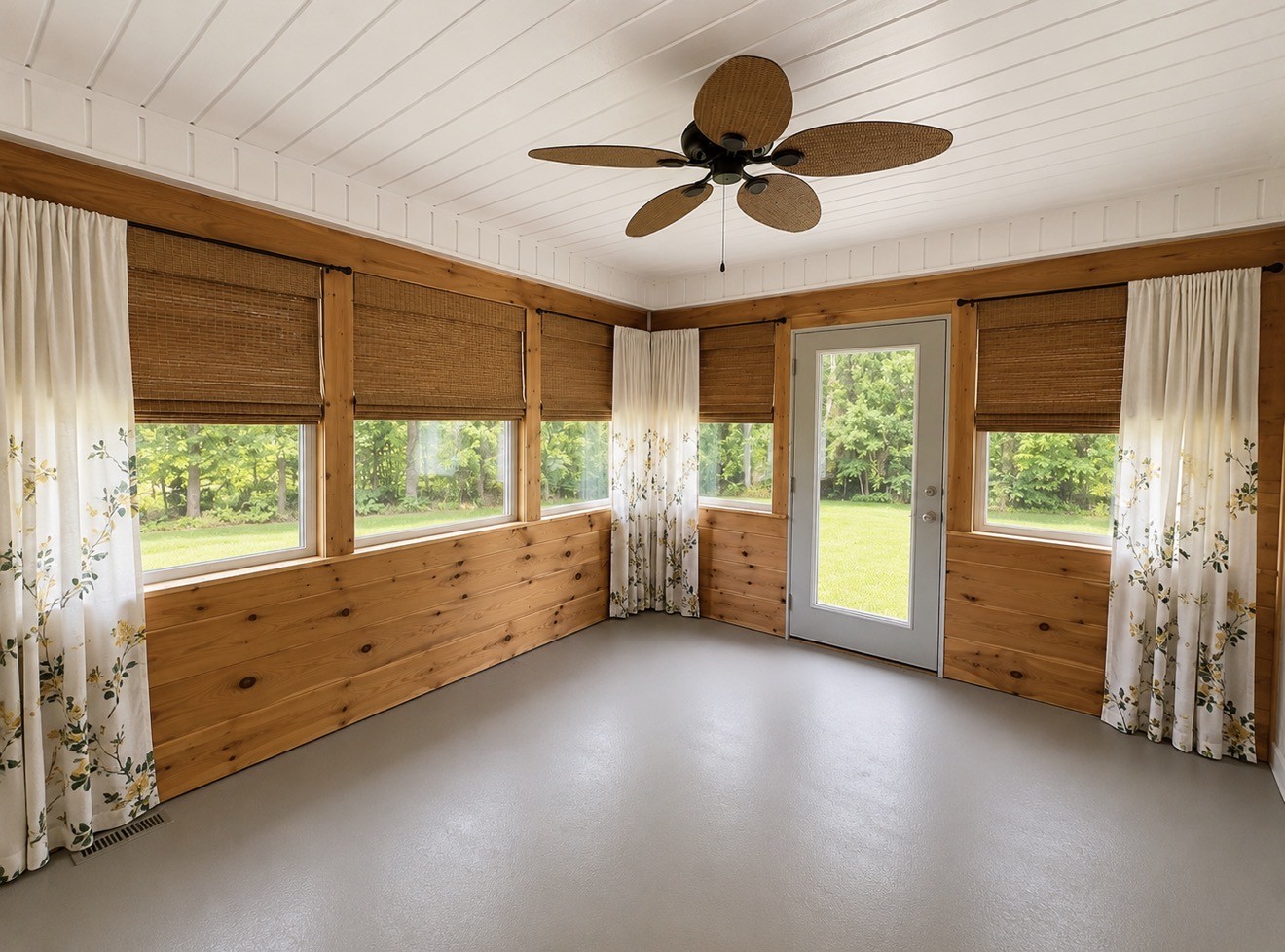 876 West Point Road Lawrenceburg, TN 38464 - Photo 12 of 30
