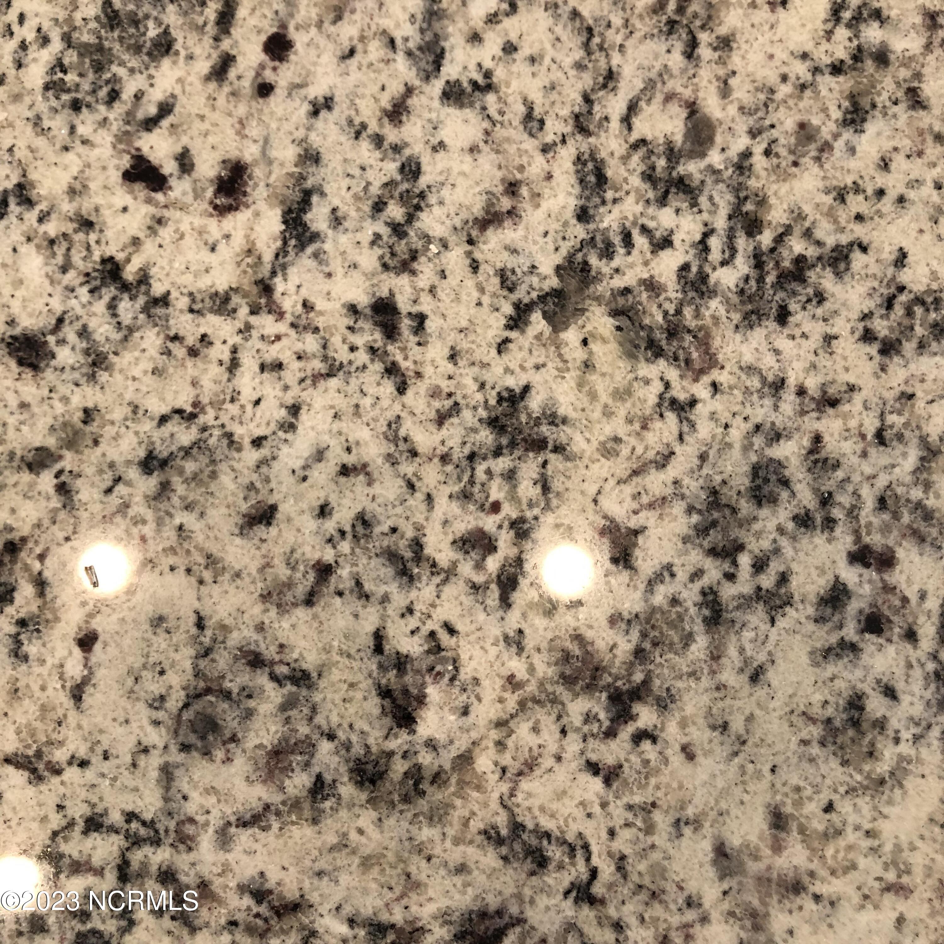 9291 Whitley Road Bailey, NC 27807 - Photo 4 of 45 Kitchen granite