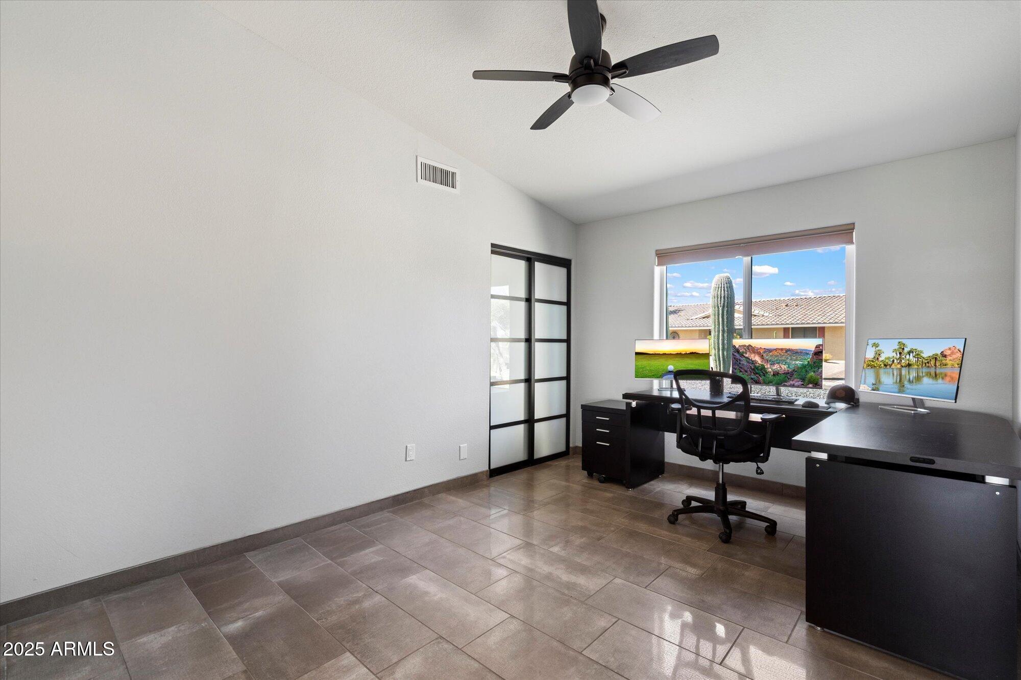 15031 Windyhill Road Fountain Hills, AZ 85268 - Photo 18 of 34 12-87952226