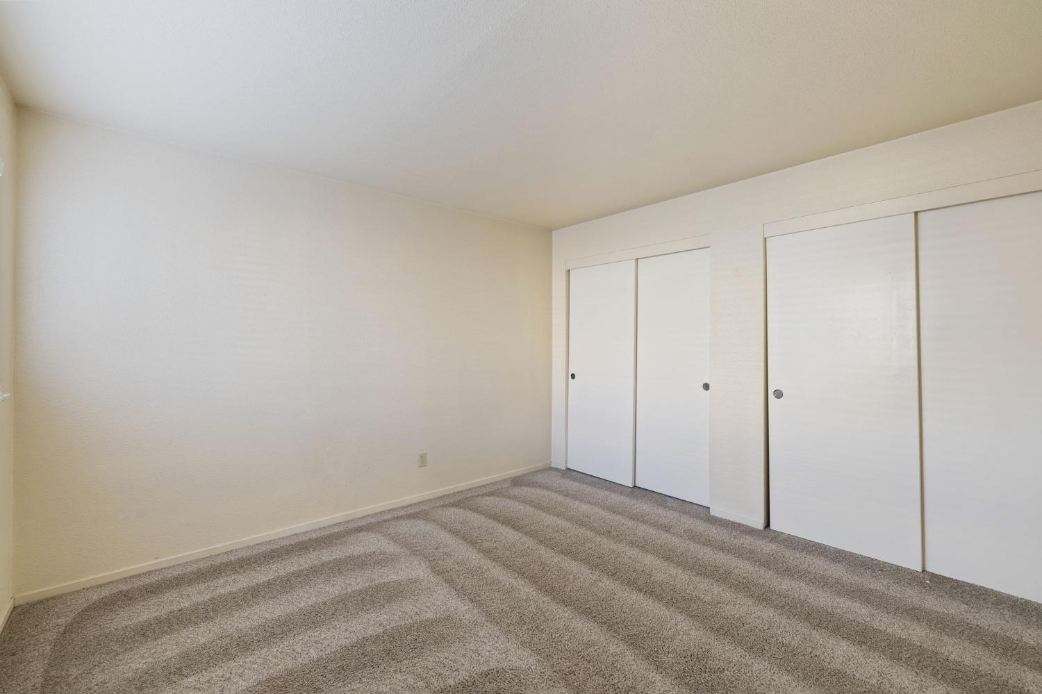 7675 North First Street, Unit 136 Fresno, CA 93720 - Photo 13 of 40 a view of room