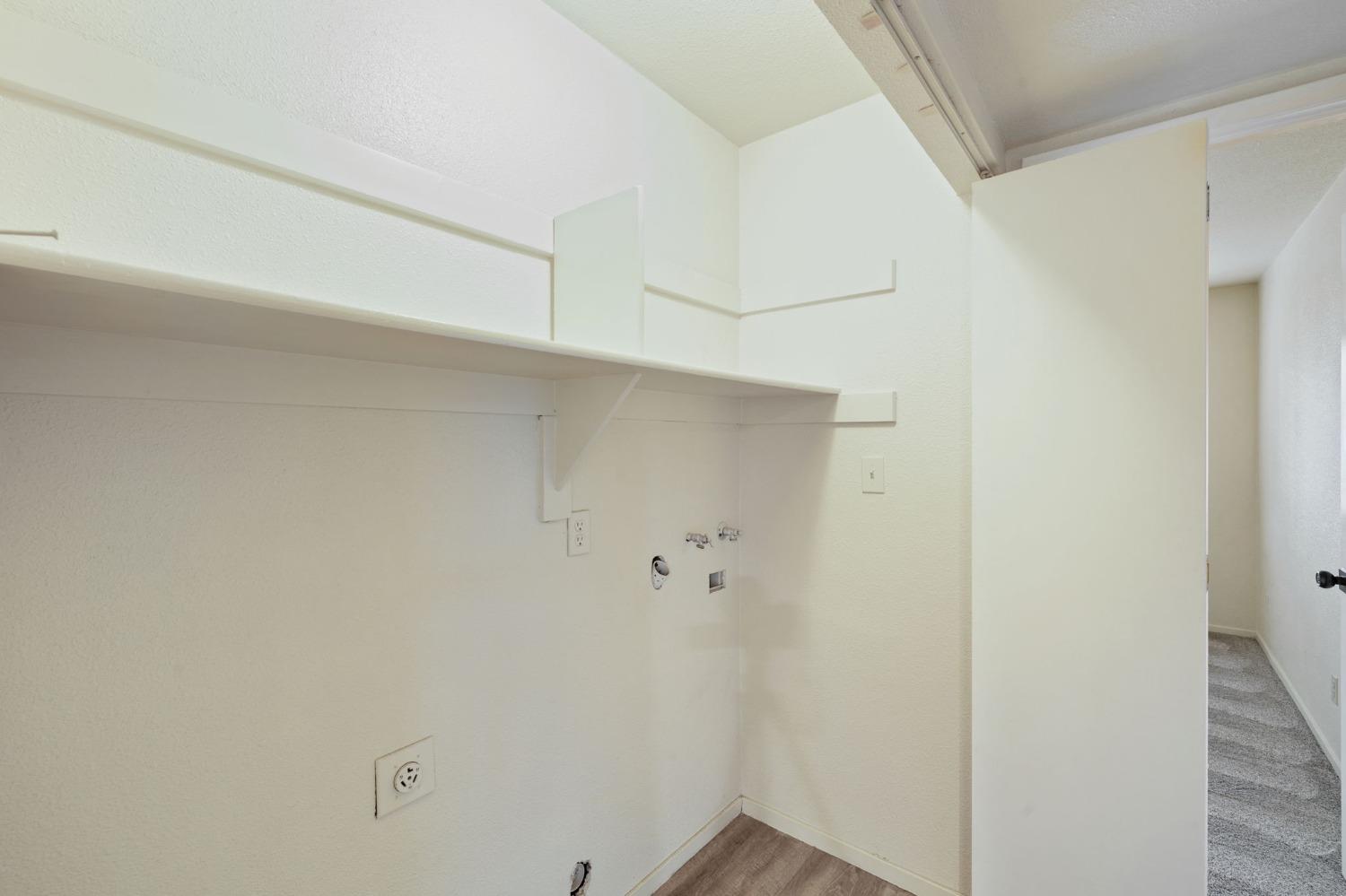 7675 North First Street, Unit 136 Fresno, CA 93720 - Photo 21 of 40