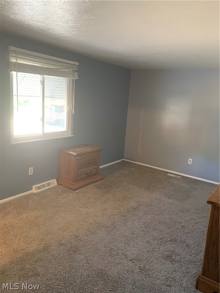 6466 State Road, Unit M12 Parma, OH 44134 - Photo 9 of 20