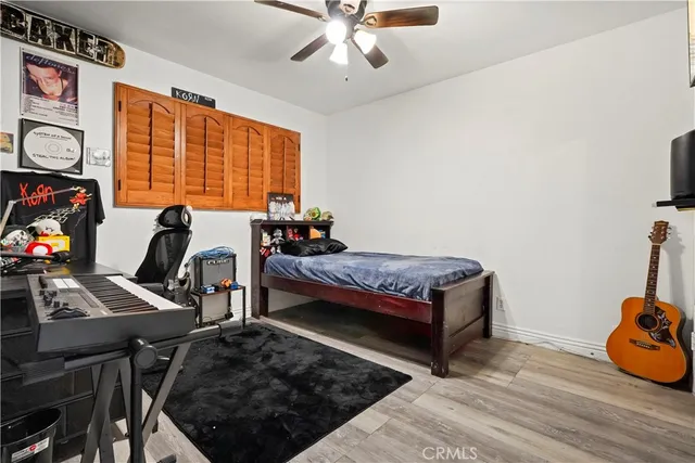 $399,999 | 21219 Roscoe Boulevard, Canoga Park, CA 91304