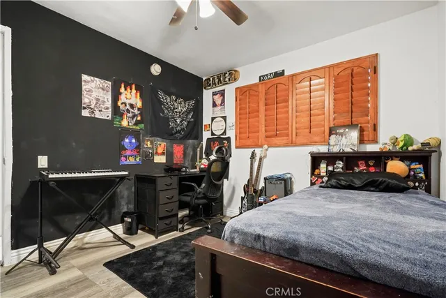 $399,999 | 21219 Roscoe Boulevard, Canoga Park, CA 91304