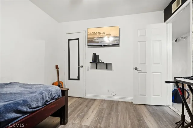 $399,999 | 21219 Roscoe Boulevard, Canoga Park, CA 91304