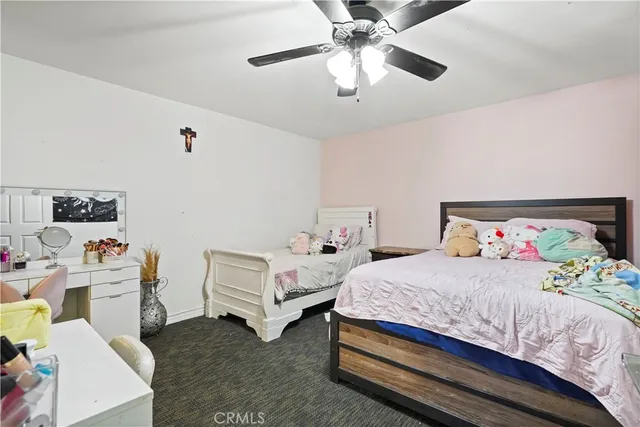 $399,999 | 21219 Roscoe Boulevard, Canoga Park, CA 91304