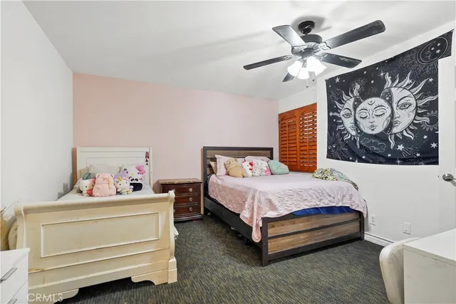 $399,999 | 21219 Roscoe Boulevard, Canoga Park, CA 91304