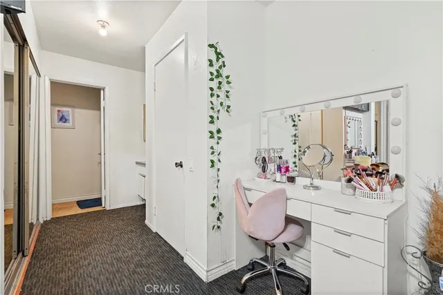 $399,999 | 21219 Roscoe Boulevard, Canoga Park, CA 91304