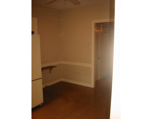 52 Meacham Road, Unit 1 Somerville, MA 02144 - Photo 3 of 14 Gallery Image 3