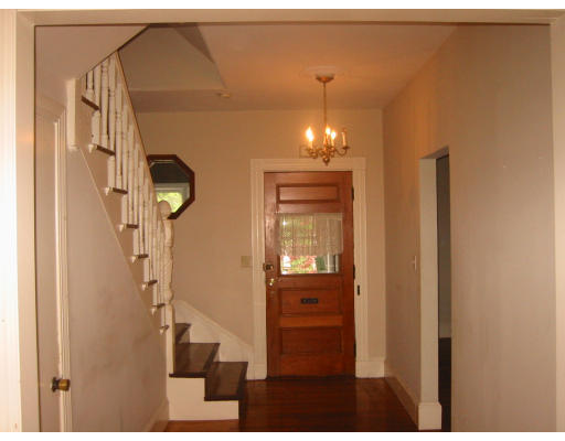 52 Meacham Road, Unit 1 Somerville, MA 02144 - Photo 6 of 14 Gallery Image 6