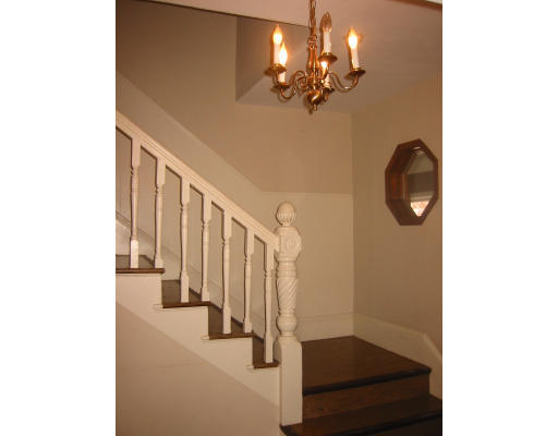 52 Meacham Road, Unit 1 Somerville, MA 02144 - Photo 7 of 14 Gallery Image 7