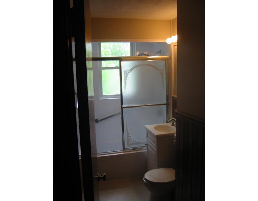 52 Meacham Road, Unit 1 Somerville, MA 02144 - Photo 10 of 14 Gallery Image 10