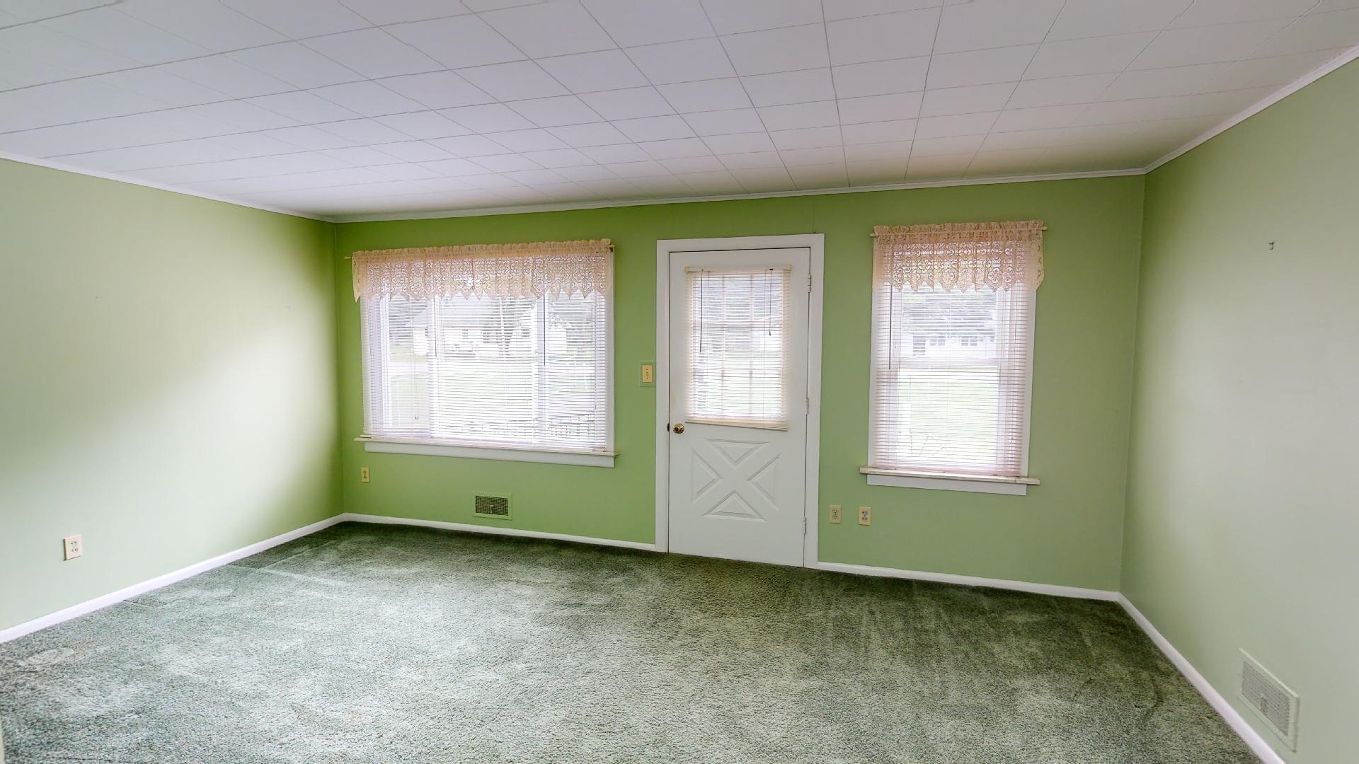 3764 Mack Road Saginaw, MI 48601 - Photo 11 of 35