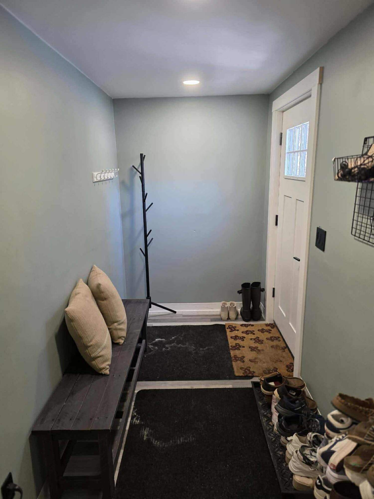 332 Carsley Road Harrison, ME 04040 - Photo 22 of 51 c378e272-e046-4d09-bebd-547356cf23b7