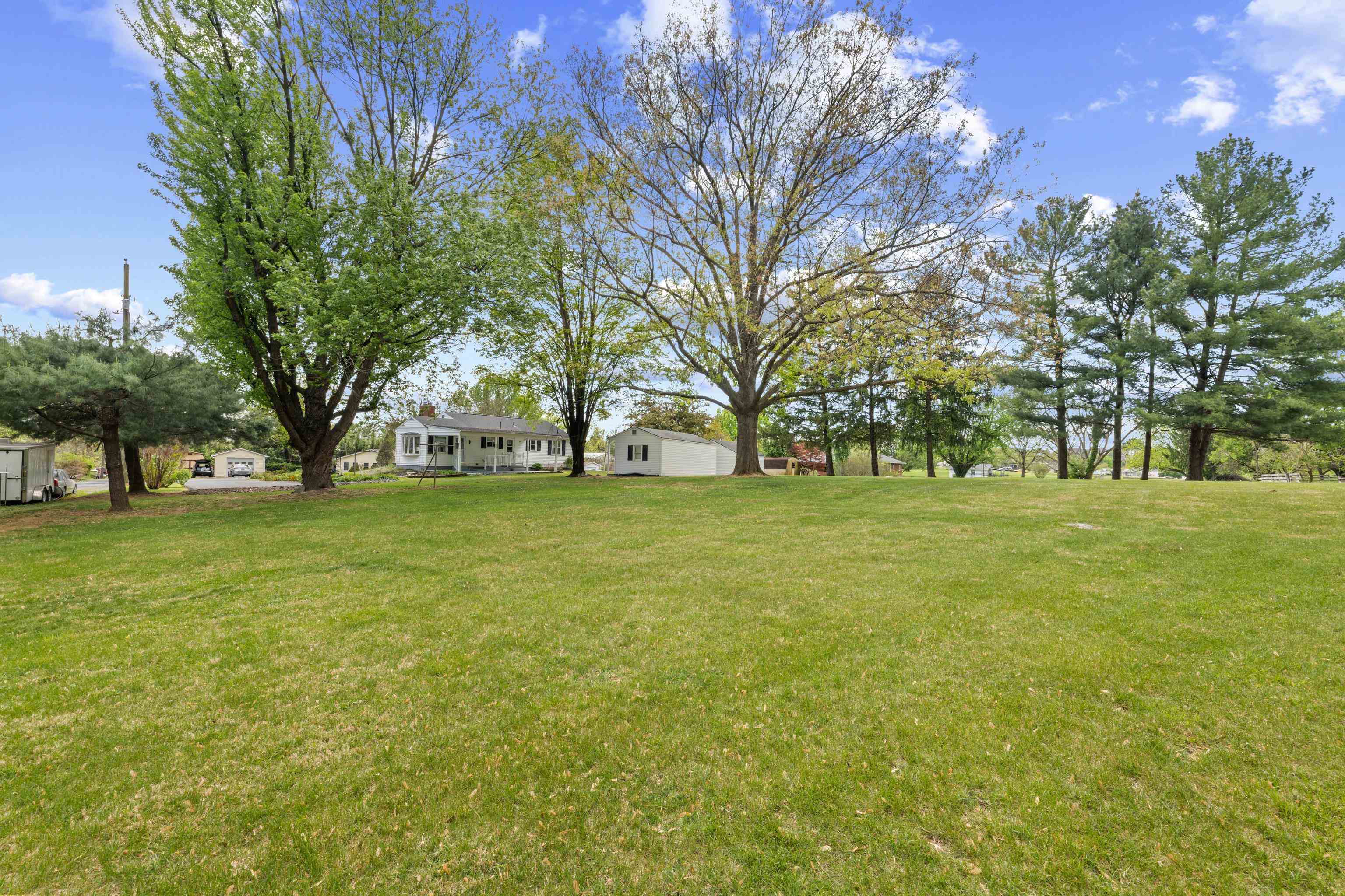 1070 Harman Road Harrisonburg, VA 22802 - Photo 45 of 55