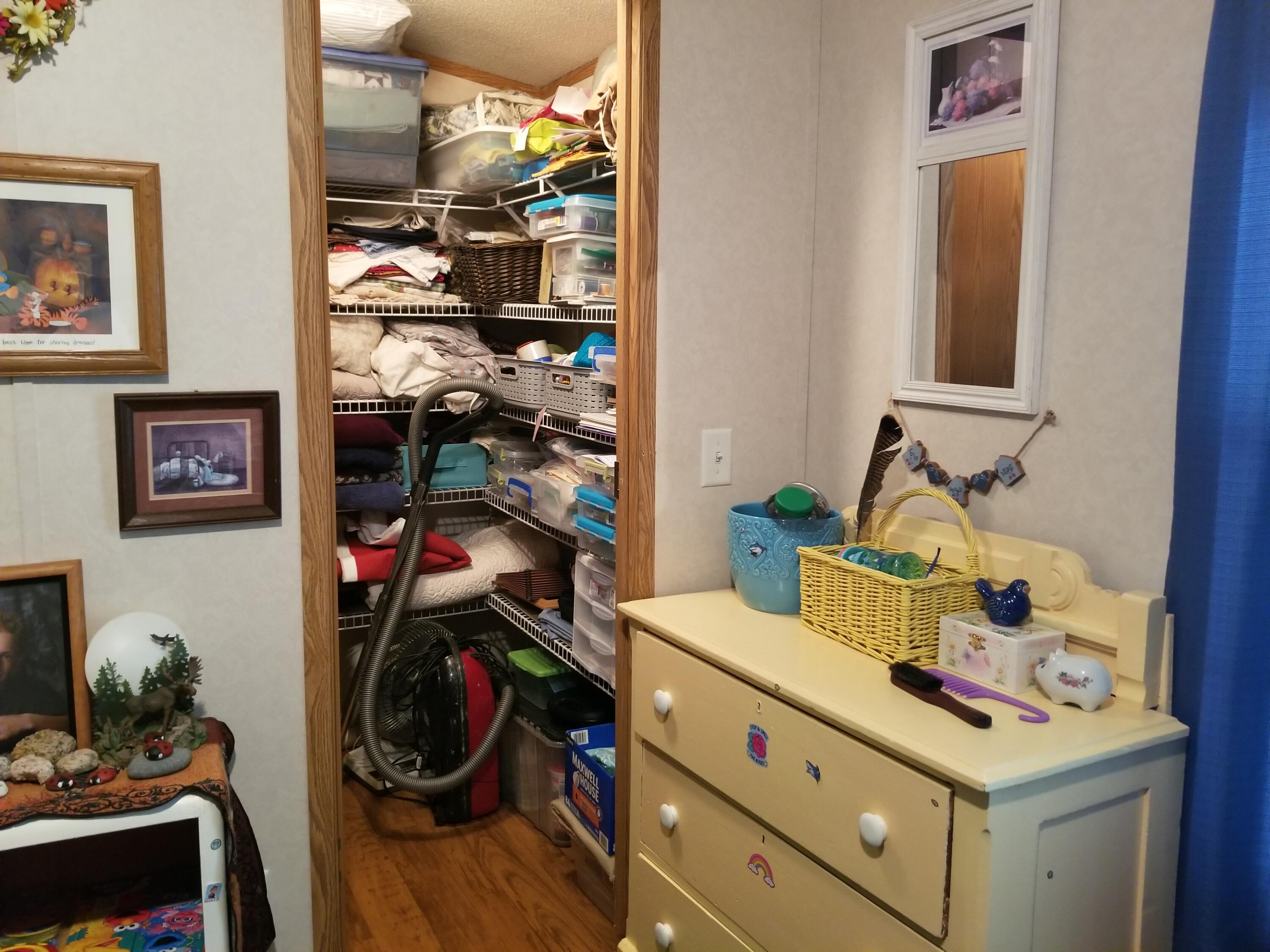 69 Donnell Pond Road Franklin, ME 04634 - Photo 41 of 48 20220822_150156